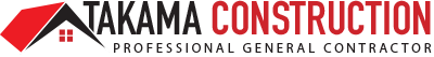 takama-construction-logo